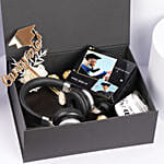 The Graduate Luxe Retreat