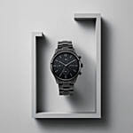 Titan Mens Metropolitan Charm Gift Tray for Him