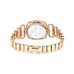 Titan Raga Mother of Pearl Analog Watch for Her