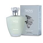 ساعة تيتان نسائية ذهب وردي