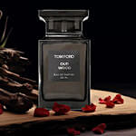 Tom Ford Oud Wood EDP