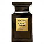 Tom Ford Tobacco Vanille EDP