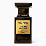 Tom Ford Tuscan Leather EDP