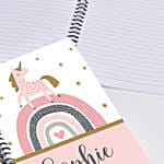 دفتر مدرسة يونيكورن