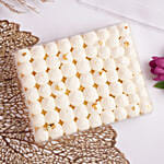 Vanilla Tresleehes 1kg