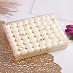 Vanilla Tresleehes 1kg