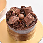 كومبو 2 مونو كيك 200 جرام شوكولاته وريد فيلفت