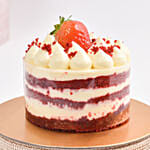 كومبو 2 مونو كيك 200 جرام شوكولاته وريد فيلفت