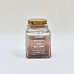 Welcome back designer hamper