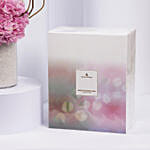 When The Morning Comes Gift Set