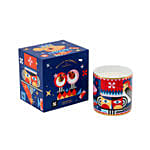 Winter Tale Candle 450ml