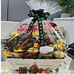 Winter Wonderland Gift Set