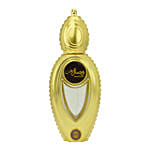Wisal Dhahab Eau De Parfum 50Ml