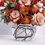 قسيمة هدايا مغامرات الإثارة من وندر جيفت