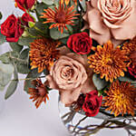 قسيمة هدايا مغامرات الإثارة من وندر جيفت