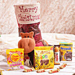 هدايا تغليفة العجائب