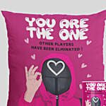 كومبو هدايا الحب | أنت مميز