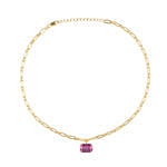 Caroline Svedbom Dark Rose Jewlery Tray For Her