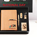 Heritage Gift Collection