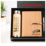 Heritage Gift Collection