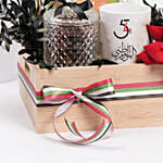 Celebration of National Day Hamper