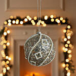 Real Luxury Christmas Tree