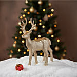 Real Luxury Christmas Tree