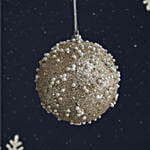 Real Luxury Christmas Tree