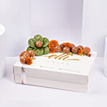 Elli Junior Baby Gift Box