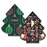 Neuhaus Christmas Tree Box Medium
27 Chocolates