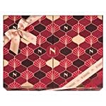 Neuhaus Festive Sharing Box 
1 Layer - 31 Chocolates