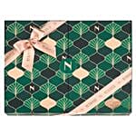 Neuhaus Festive Sharing Box- Large 
2 layers - 62 Chocolates