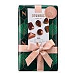 Neuhaus Winter Ballotin All Dark