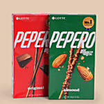 Frosty Fun Holiday Hamper