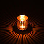 Merry Moments Pamper Hamper