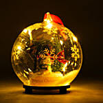 Seasons Greetings Sweet Treat Crate