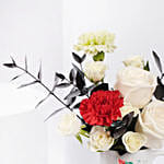 A Mug of Memories and Pride