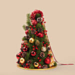 Ferrero Sparkle Festive Tower