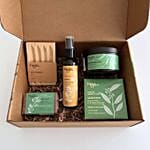 ‏صندوق هدايا عبير الخليج