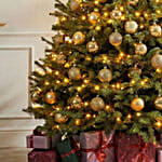 Golden Glow Tree 4 To 5 Feet