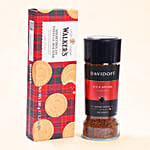 Cozy Christmas Glow Gift Set