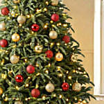 Majestic Us Noblis Fir Christmas Tree 5 To 6 Feet