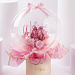 Newborn Princess Bloom Box