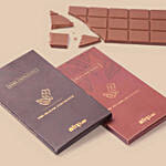 Seasons Greetings Sweet Treat Crate