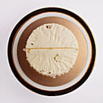 Signature New Year Red Velvet Cake 1Kg