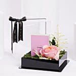 Chanel Chance EDT 100ml Gift Box for Her