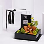 Creed Aventus 100ml Gift Box for Him