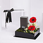 Tom Ford Oud Wood EDP 100ml Gift for Him