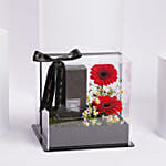 Tom Ford Oud Wood EDP 100ml Gift for Him