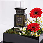 Tom Ford Oud Wood EDP 100ml Gift for Him